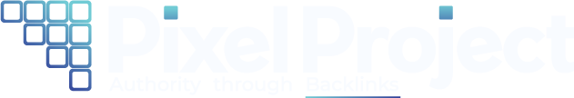 Pixel Project